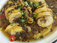 -解家河南菜(商鼎路店)