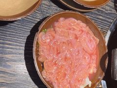 -冯校长老火锅(中联广场店)