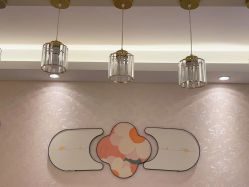 -本真坊美容美体沙龙