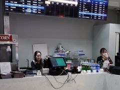 -CMC大光明影城(莲花店)