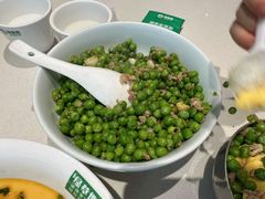 -绿草地·湘菜(芙蓉天街店)