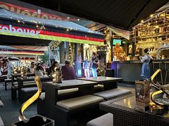 -haxnbauer海森堡德国餐厅(深圳coco店)