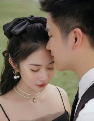 -古摄影婚纱(湛江霞山步行街店)