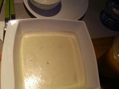 android_upload_pic-山色柴火烤披萨·原切牛扒