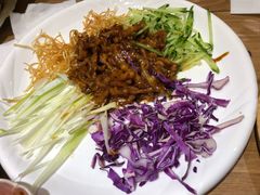 -小幸湖春饼(悦茂购物中心店)