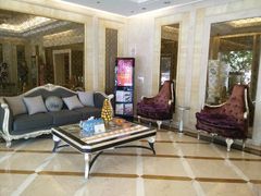 android_upload_pic-美豪怡致酒店(上海长寿路店)