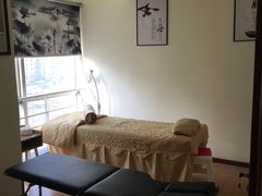 包房-脊艾堂正骨·推拿(牛王庙店)