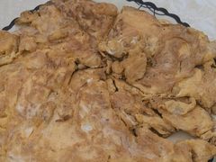 -霞姐屯昌枫木香草鸭店(海螺店)