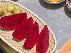 -樱煦和牛寿喜烧(如皋吾悦广场店)