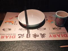 -蛙小侠(卓悦里店)