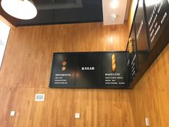 -格瑞思动物奶油生日蛋糕(圆融店)