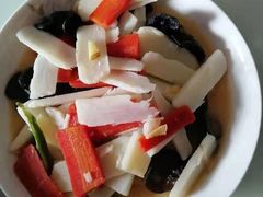 -好孕妈妈月嫂(重庆总店)