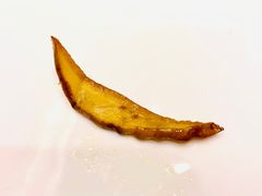 -蔼若春.传承三十年云南菜(金碧公园店)