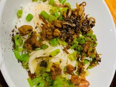 -椰小调.儋州米烂(名门店)
