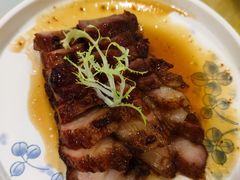-顺德渔村·岭南一号