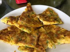 -沈阳李连贵熏肉大饼(兴城店)