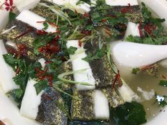 -达吾手抓美食城总部(义乌店)