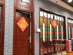 -点都德(海岸城店)