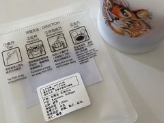 -灶咖KITCHEN