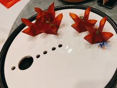 -博多新记·粤菜(复兴店)