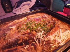 -琶醍壹号•潮菜江景餐吧