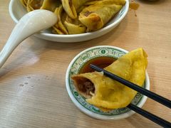 -清真·西北桥头拉面大王(丁家桥店)