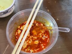 -盛唐府乾州酸汤面