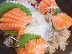 -蟹之国·精品蟹料理(极地店)