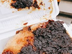 -马文章胖子甑糕(洒金桥店)