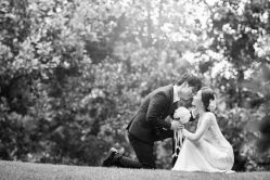 -IDO婚纱摄影(上海旗舰店)