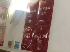 -蘭心餐厅(进贤路店)