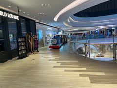 -CGV影城(卓悦中心 IMAX激光店)