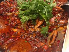 -瓯菜排档·温州海鲜(玕南店)