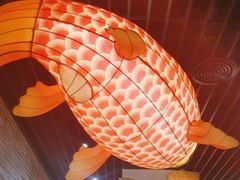-肥福排档(星光店)