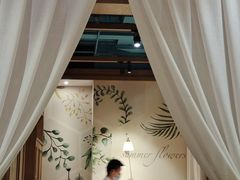 -生如夏花泰式火锅(鹭洲里店)
