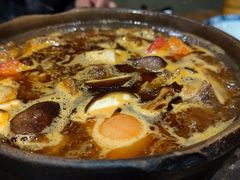 -十六蒲(桂林路店)