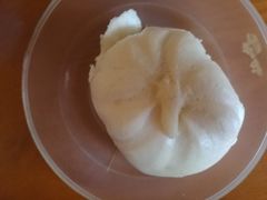 -复旦大学本部-食堂