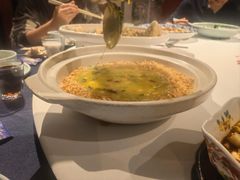 -院8里·小聚园(九眼桥店)