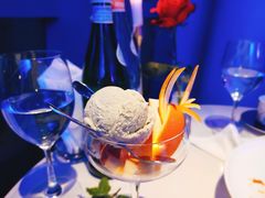 -天玑高空江景餐厅&酒吧Sky Secret Restaurant&Bar