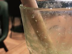 -Wagas沃歌斯(合生汇店)