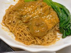 -颓记茶餐厅(美景总店)