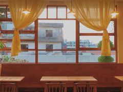 -禾气食店