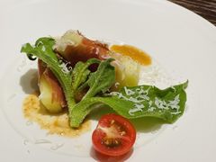 -四葉寿司·城市景观(深圳湾1号店)