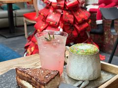 -16毫米咖啡&酒吧(南锣鼓巷店)