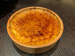 -PAUL LAFAYET 法式甜品(港汇广场店)