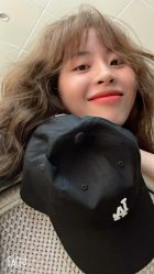 -MOVAN  HAIR莫凡匠人发型屋