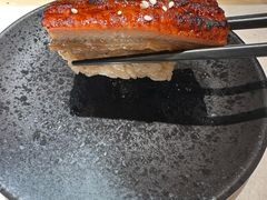 -乌君·酒场·炭火烧鸟(侨城坊店)