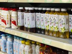 -娃哈哈(庆春路店)