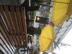 Timezone&nbsp;8&nbsp;Bar&nbsp;&&nbsp;Restaurant东八时区酒吧与餐厅-TIMEZONE8东八时区餐厅&酒吧(798店)