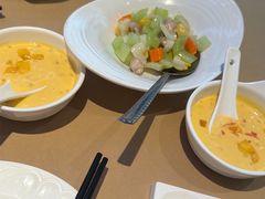 -庄氏祥记家常食府(国瑞建材家居博览中心店)